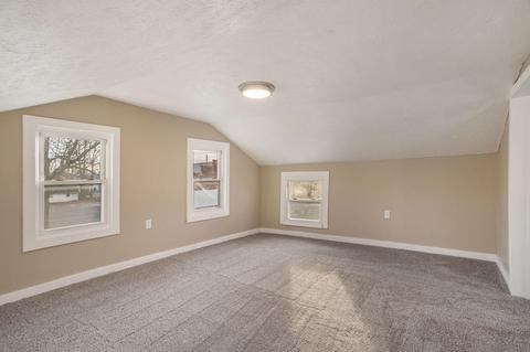 122 E Jackson St, Bellevue, MI 49021 photo 19