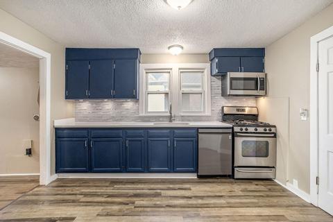 122 E Jackson St, Bellevue, MI 49021 photo 12