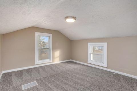 122 E Jackson St, Bellevue, MI 49021 photo 22
