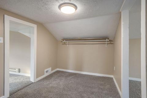 122 E Jackson St, Bellevue, MI 49021 photo 21