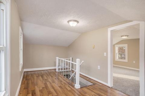 122 E Jackson St, Bellevue, MI 49021 photo 18