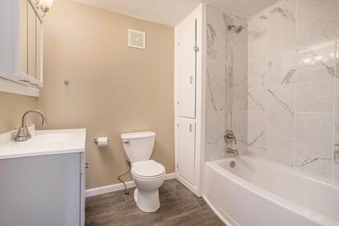 122 E Jackson St, Bellevue, MI 49021 photo 17