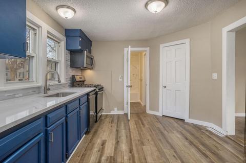 122 E Jackson St, Bellevue, MI 49021 photo 13