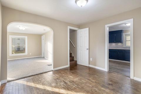 122 E Jackson St, Bellevue, MI 49021 photo 4