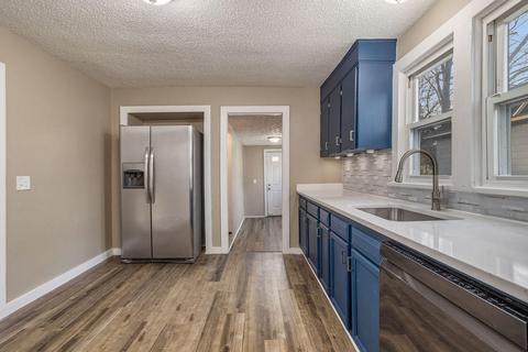 122 E Jackson St, Bellevue, MI 49021 photo 14