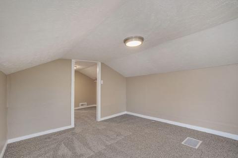 122 E Jackson St, Bellevue, MI 49021 photo 23