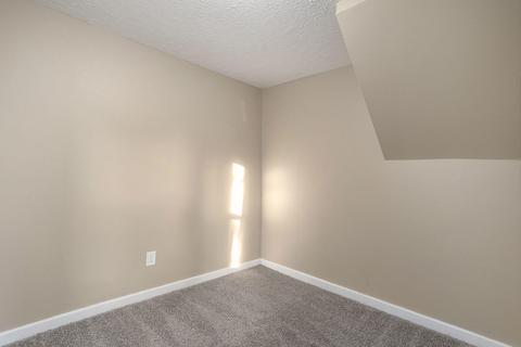 122 E Jackson St, Bellevue, MI 49021 photo 9