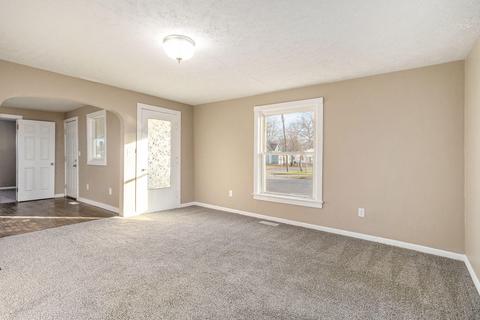 122 E Jackson St, Bellevue, MI 49021 photo 6