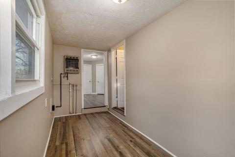 122 E Jackson St, Bellevue, MI 49021 photo 16