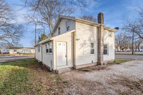 122 E Jackson St, Bellevue, MI 49021 photo 24