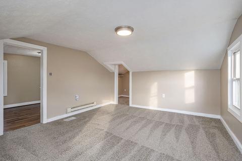 122 E Jackson St, Bellevue, MI 49021 photo 20