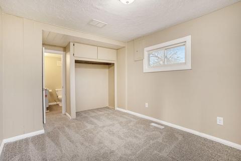 122 E Jackson St, Bellevue, MI 49021 photo 10