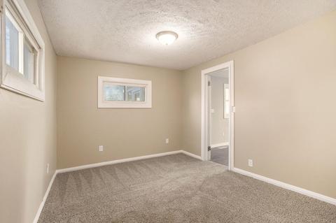 122 E Jackson St, Bellevue, MI 49021 photo 11