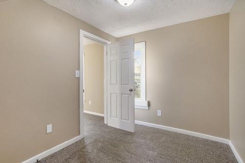 122 E Jackson St, Bellevue, MI 49021 photo 8