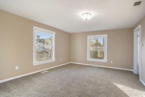 122 E Jackson St, Bellevue, MI 49021 photo 7