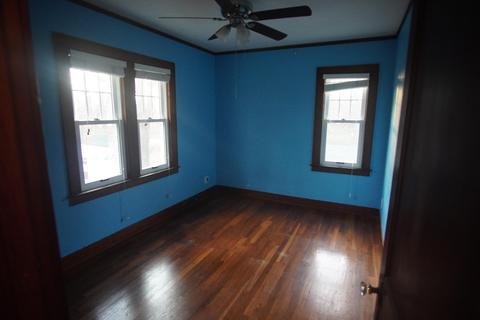 7181 Knapp St NE, Ada, MI 49301 photo 14
