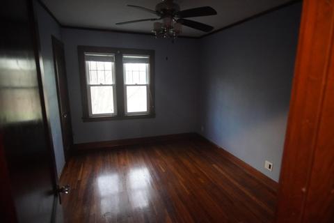 7181 Knapp St NE, Ada, MI 49301 photo 12