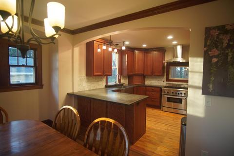 7181 Knapp St NE, Ada, MI 49301 photo 3