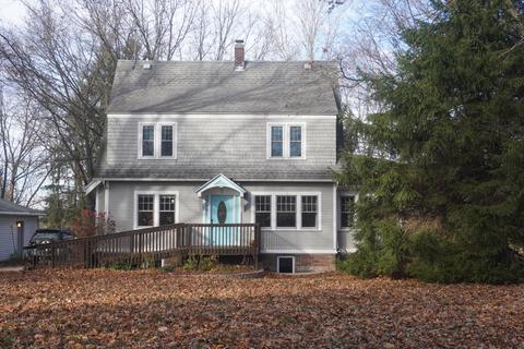 7181 Knapp St NE, Ada, MI 49301 photo 1