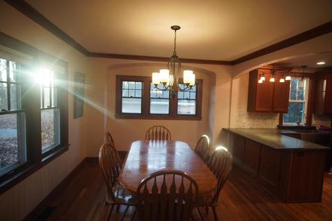 7181 Knapp St NE, Ada, MI 49301 photo 4