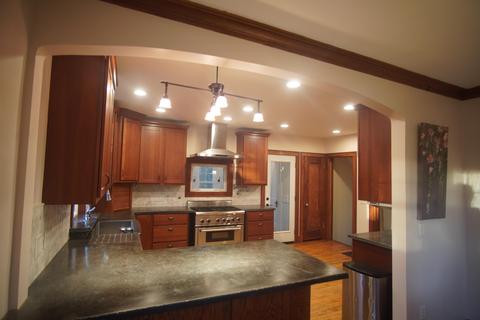 7181 Knapp St NE, Ada, MI 49301 photo 2