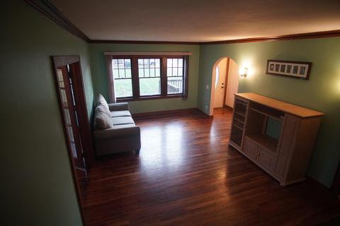 7181 Knapp St NE, Ada, MI 49301 photo 7