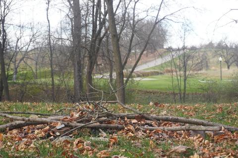 7181 Knapp St NE, Ada, MI 49301 photo 21