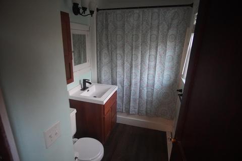 7181 Knapp St NE, Ada, MI 49301 photo 11