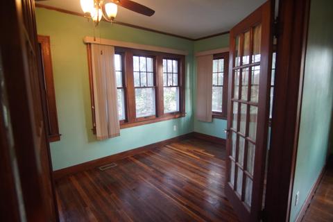 7181 Knapp St NE, Ada, MI 49301 photo 8