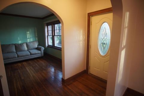 7181 Knapp St NE, Ada, MI 49301 photo 5
