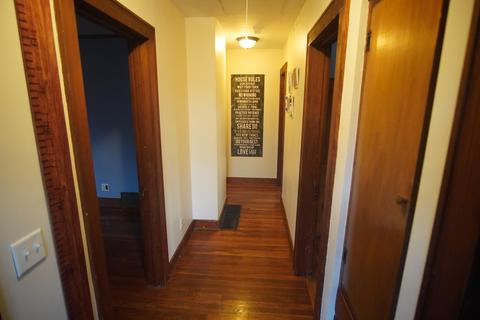 7181 Knapp St NE, Ada, MI 49301 photo 10