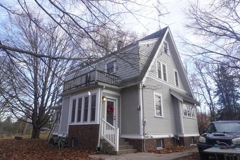 7181 Knapp St NE, Ada, MI 49301 photo 19