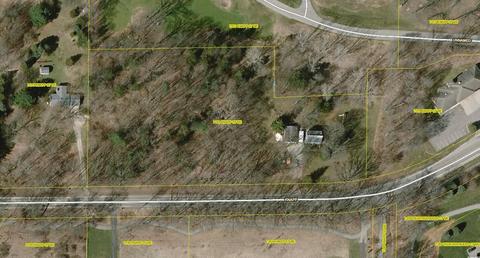 7181 Knapp St NE, Ada, MI 49301 photo 23
