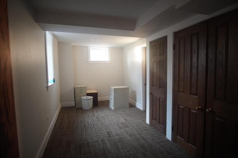 7181 Knapp St NE, Ada, MI 49301 photo 17