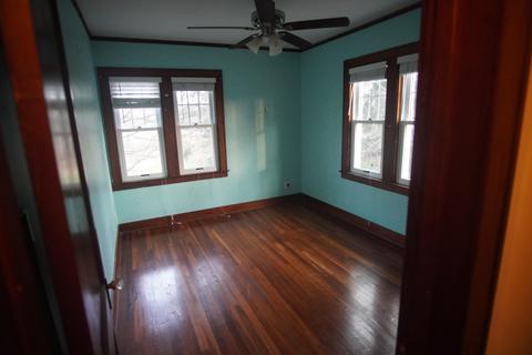 7181 Knapp St NE, Ada, MI 49301 photo 15