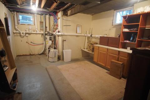 7181 Knapp St NE, Ada, MI 49301 photo 18
