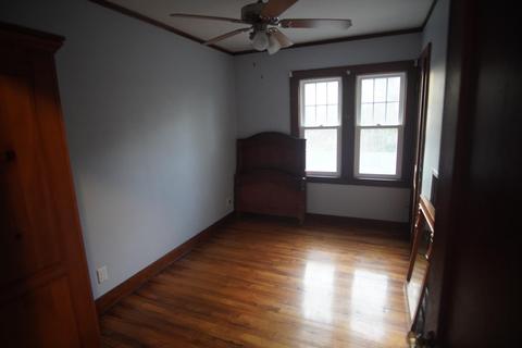 7181 Knapp St NE, Ada, MI 49301 photo 13