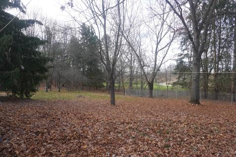 7181 Knapp St NE, Ada, MI 49301 photo 20