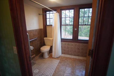 7181 Knapp St NE, Ada, MI 49301 photo 9