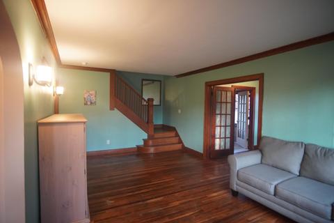 7181 Knapp St NE, Ada, MI 49301 photo 6