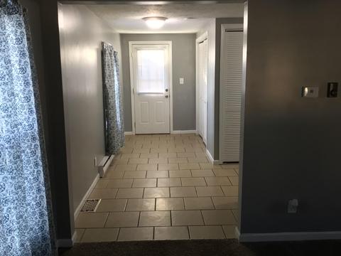 214 E 4th St, Buchanan, MI 49107 photo 5