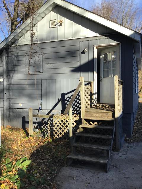 214 E 4th St, Buchanan, MI 49107 photo 19