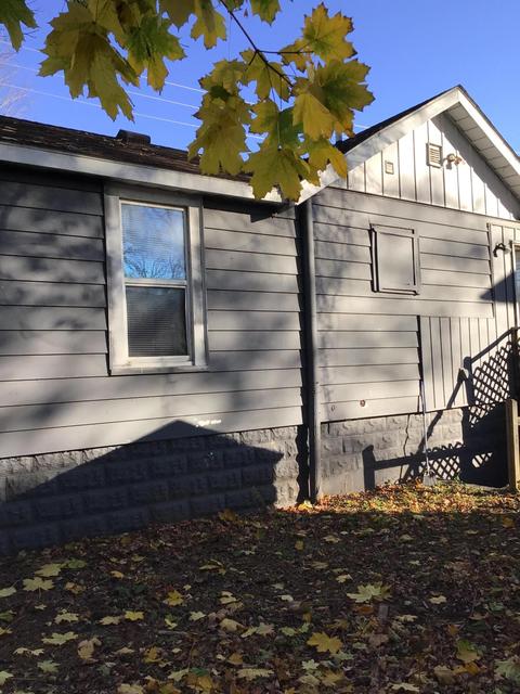214 E 4th St, Buchanan, MI 49107 photo 18