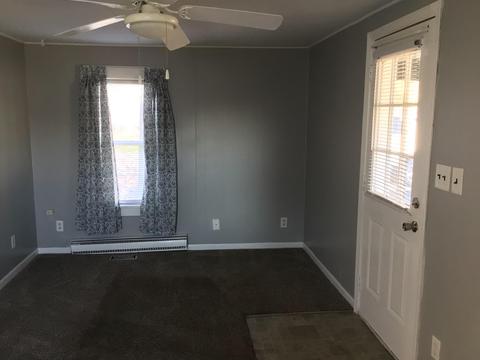 214 E 4th St, Buchanan, MI 49107 photo 2