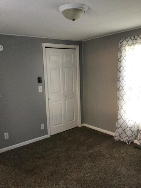 214 E 4th St, Buchanan, MI 49107 photo 10