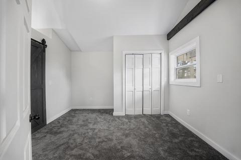 521 E Main St, Carson City, MI 48811 photo 11