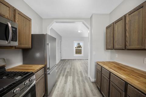 521 E Main St, Carson City, MI 48811 photo 10