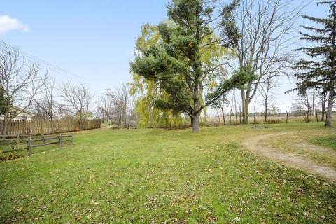 521 E Main St, Carson City, MI 48811 photo 18