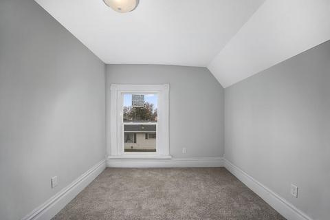 521 E Main St, Carson City, MI 48811 photo 13