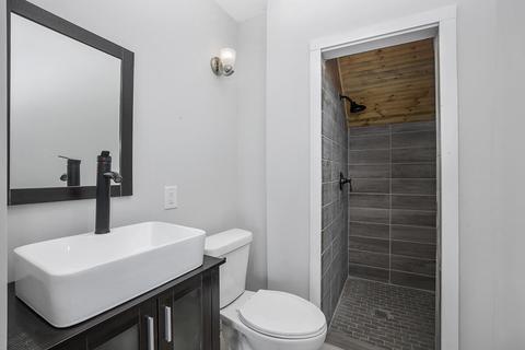 521 E Main St, Carson City, MI 48811 photo 16